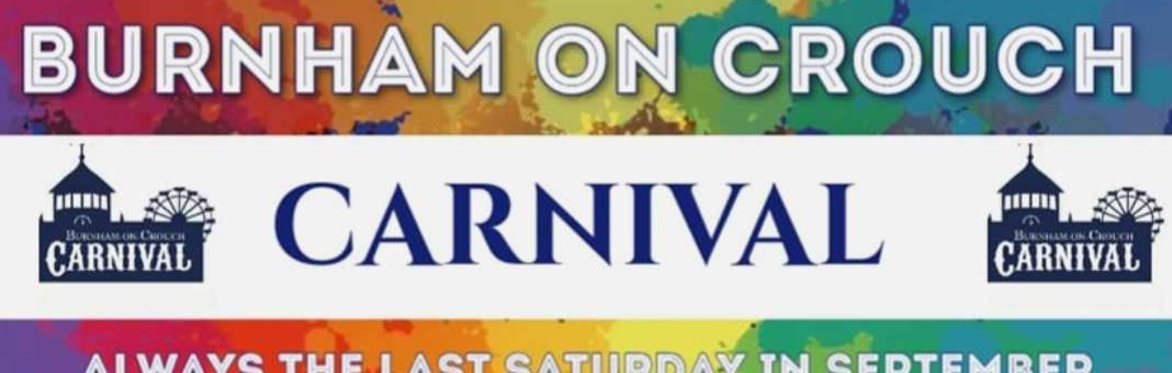 Burnham Carnival