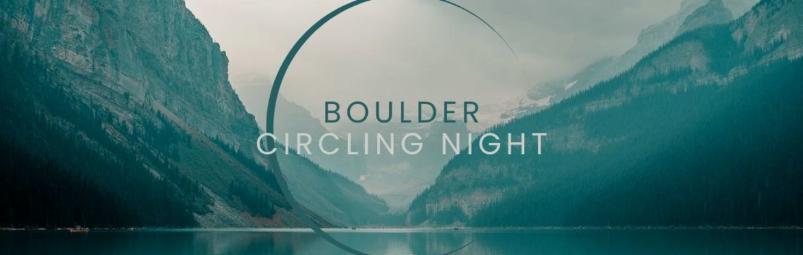 Colorado Connection Collective