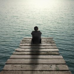 Grief Circle - Open to anyone grieving a loss (not specific to relationship). Thursdays from Oct. 21-Dec. 9