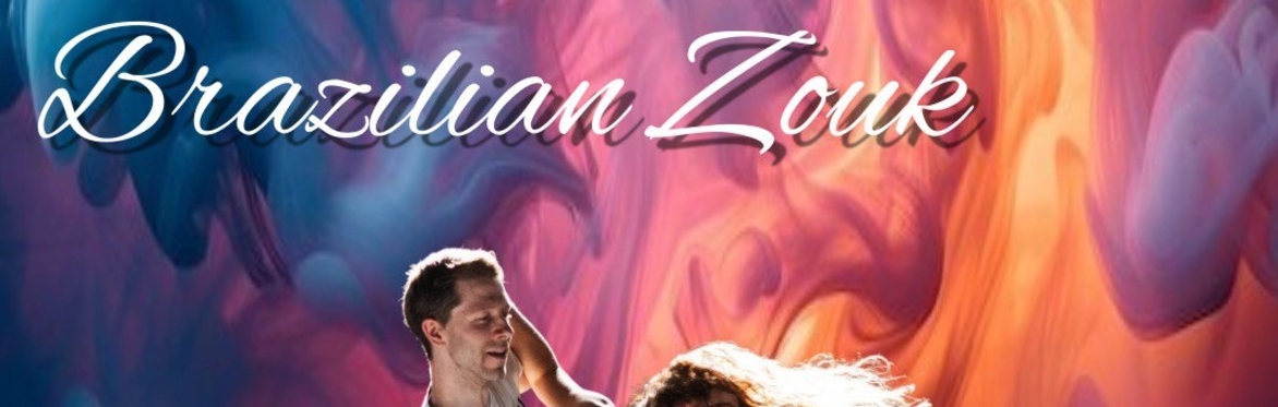 Brazilian Zouk Friday Nights