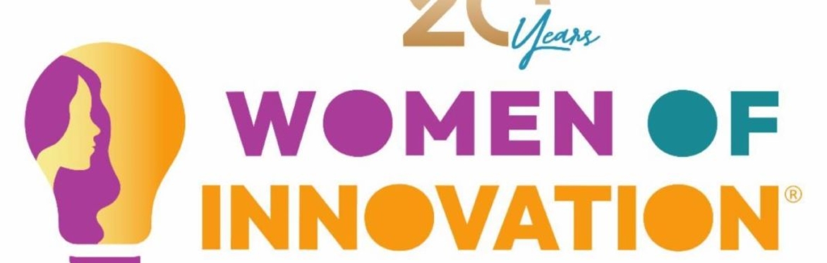 WOI logo