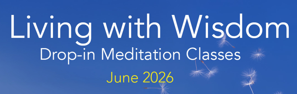 Thirsk - June Classes