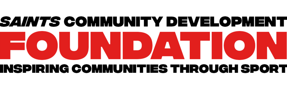 Community Shirt Raffle