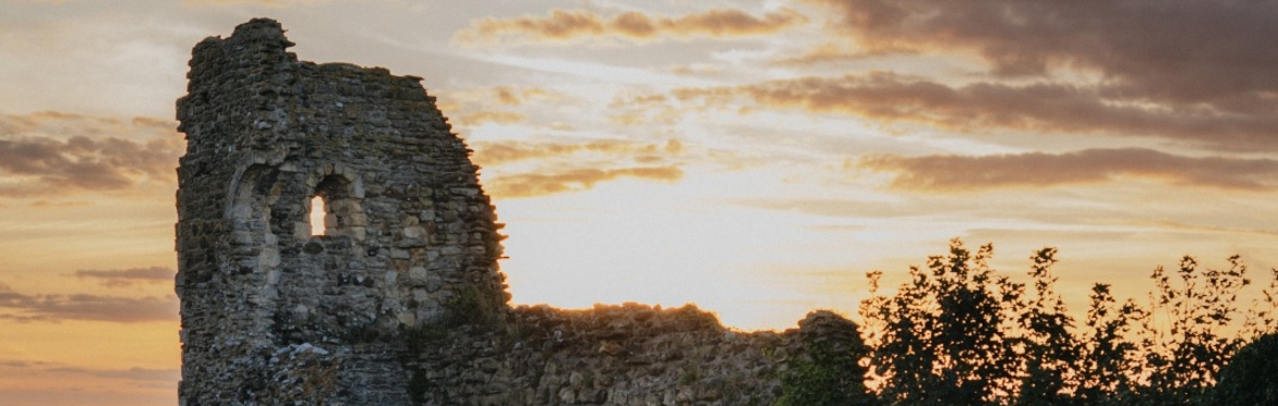 Solstice Special: Yoga + Sound Bath