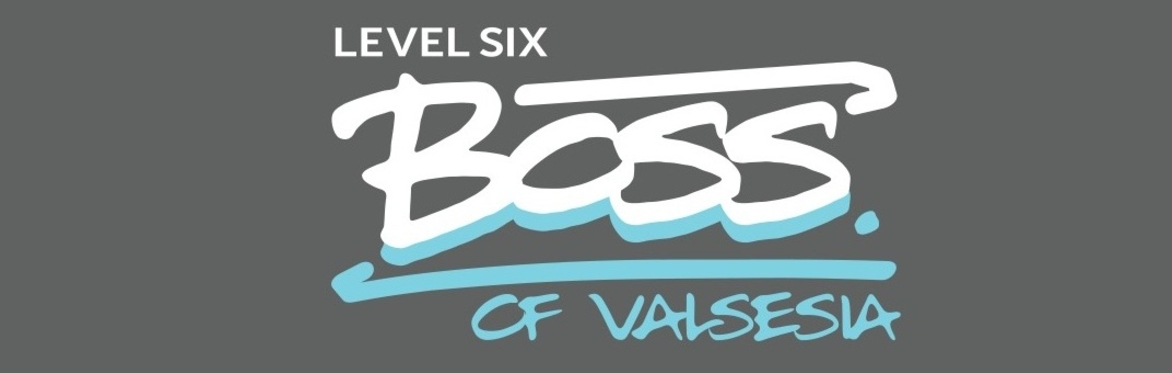 BOSS of VALSESIA 2026