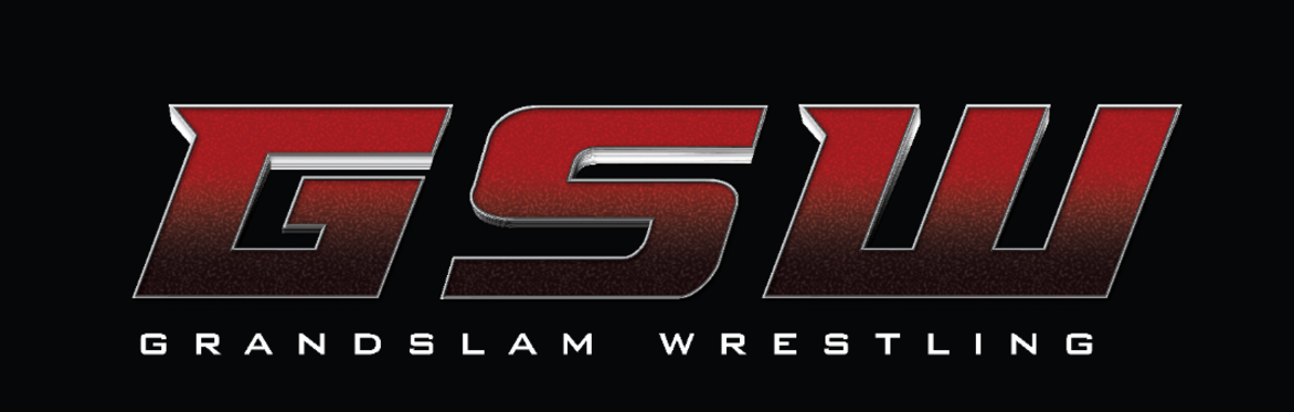 Grand Slam Wrestling Debut Show