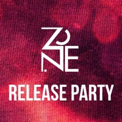 ZON.E // Mappa Mundi // EP release