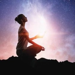 Soul Signature Weekend Retreat (non residencial)