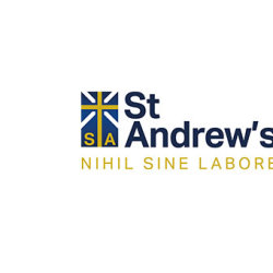 Open mornings July 2026