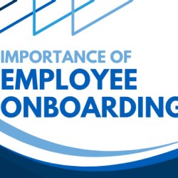 Employee Onboarding