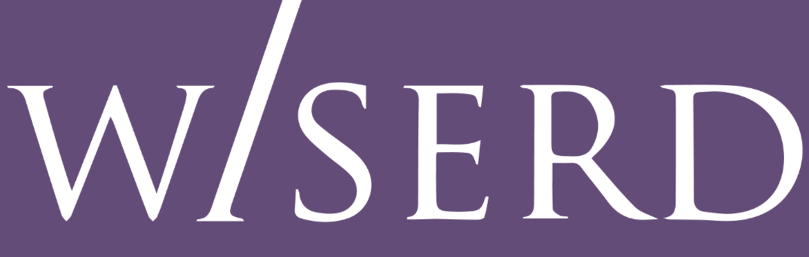 Methodology Workshop
