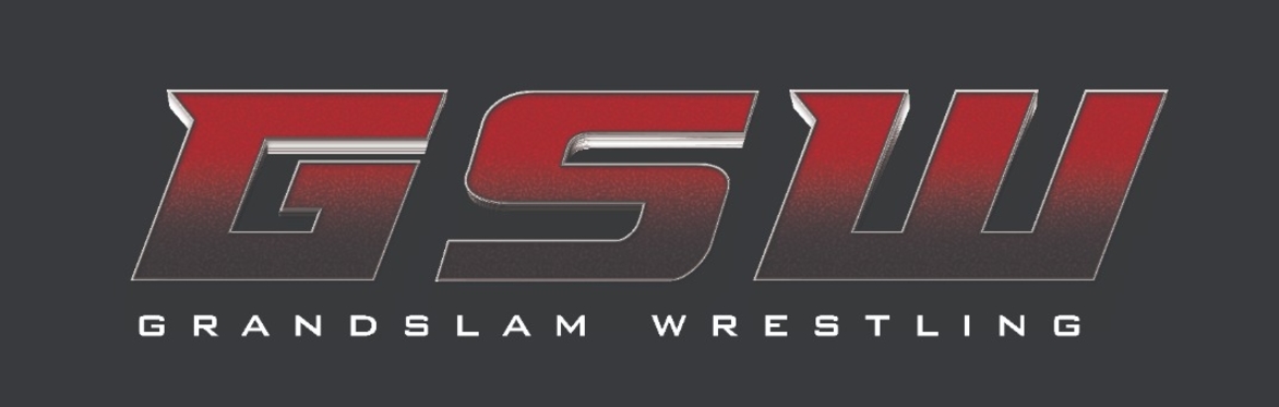 Buy tickets – GrandSlam Wrestling Southampton – Oasis Academy Lord's Hill