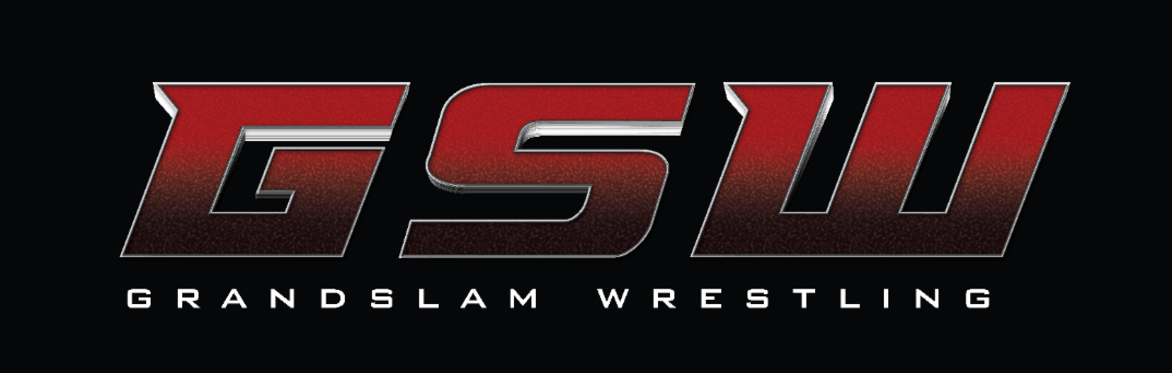 GrandSlam Wrestling Returns to Taunton with former WWE Superstar Chris Masters