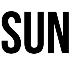SUN Expert Speaker Programme: From Detection to Dialogue: Supporting Students to Use AI Honestly
