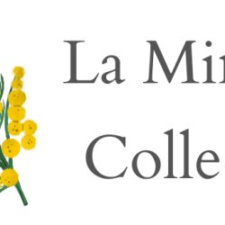 La Mimosa Collective