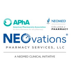 APhA Pharmacy-Based Immunization Delivery Certificate Program (In-Person or Virtual)