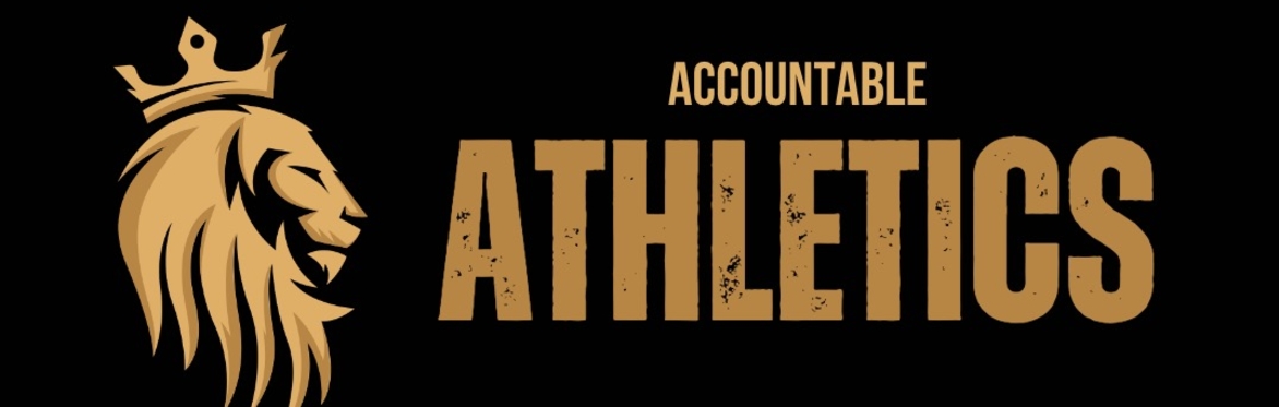 Accountable Athletics Summer Training - 2027