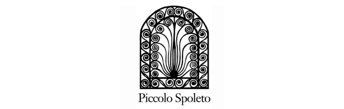 Piccolo Spoleto Preview