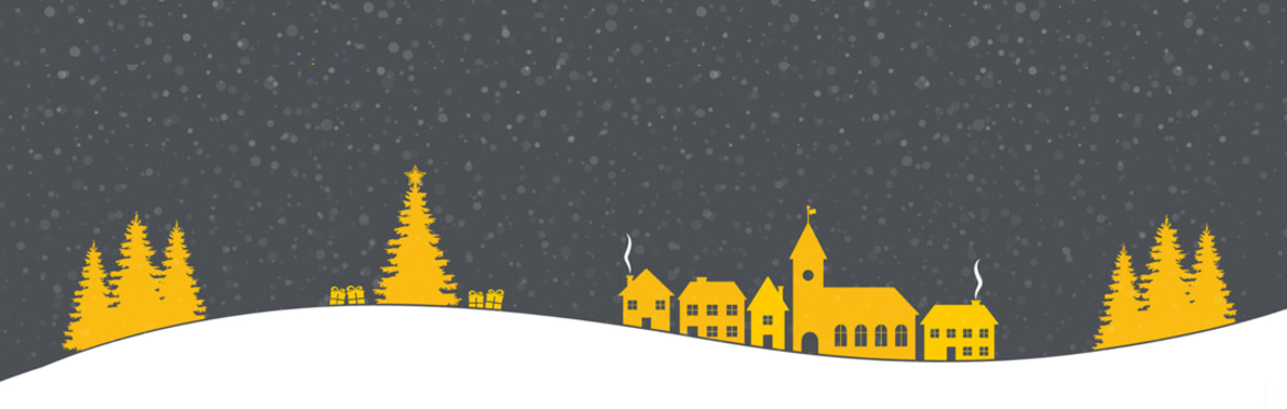 St John Ambulance Cymru - Christmas Carol Concert