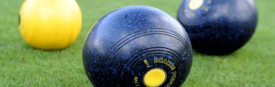 Family Bowls
