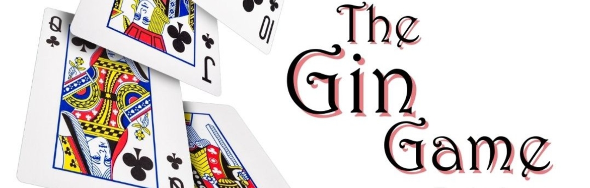 The Gin Game