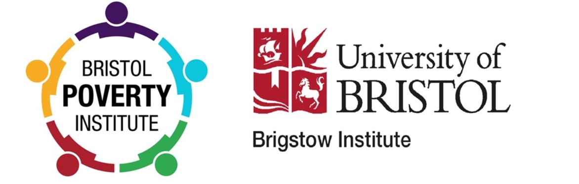 BPI & Brigstow Logos