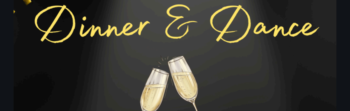 Dinner & Dance 2025