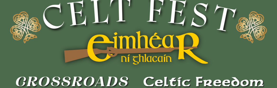 CELTFEST