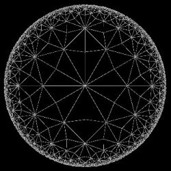 geometric design