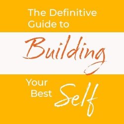 'Self Esteem: The Secret Component to Success in Deen and Dunya' with Afshan Khan