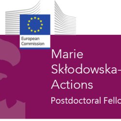 MSCA Information Session for Prospective Applicants