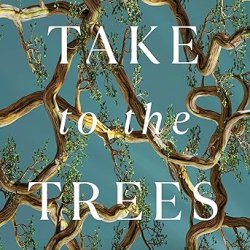 Annual Author Talk with Marguerite Holloway