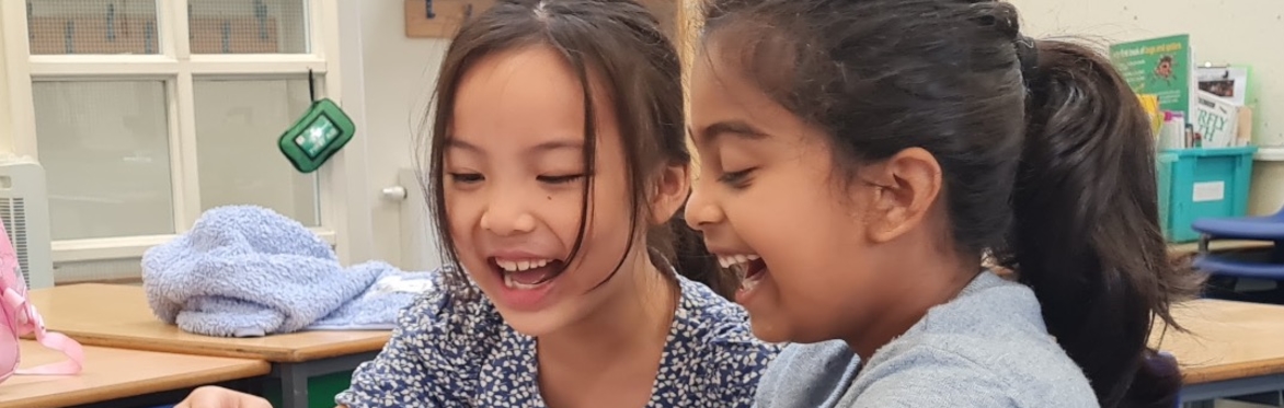 Christmas Brain Camp - Kingston