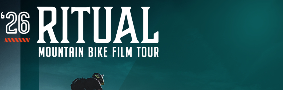 Ritual MTB 2026