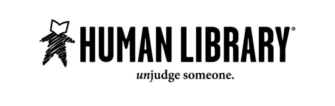 Human Library Galway