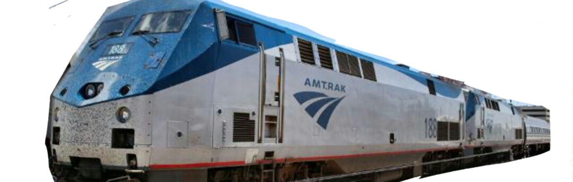 Van Service from Washington, DC to 🚂Union Station DC