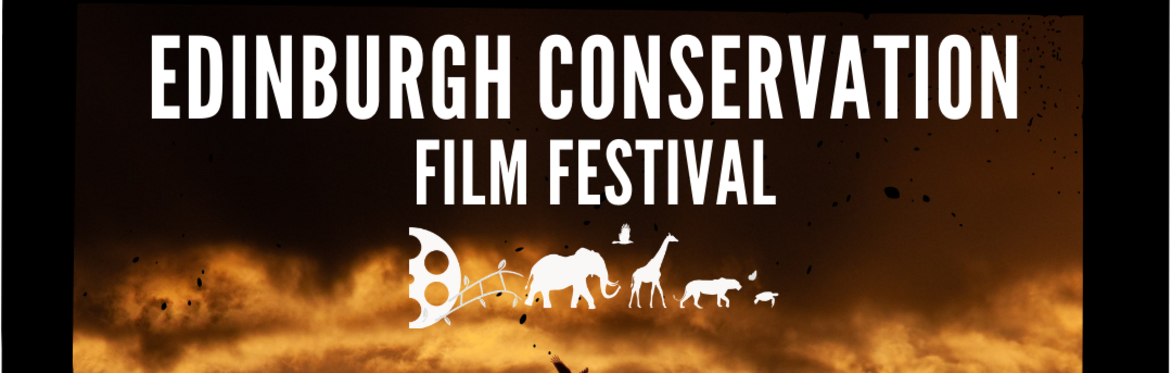 Edinburgh Conservation Film Festival
