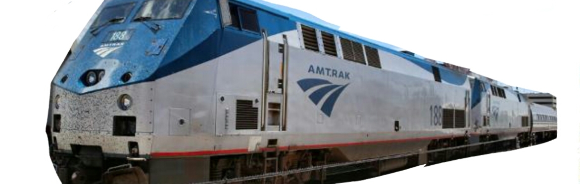 Round-Trip Car Service from Washington,DC to 🚂UNION STATION DC