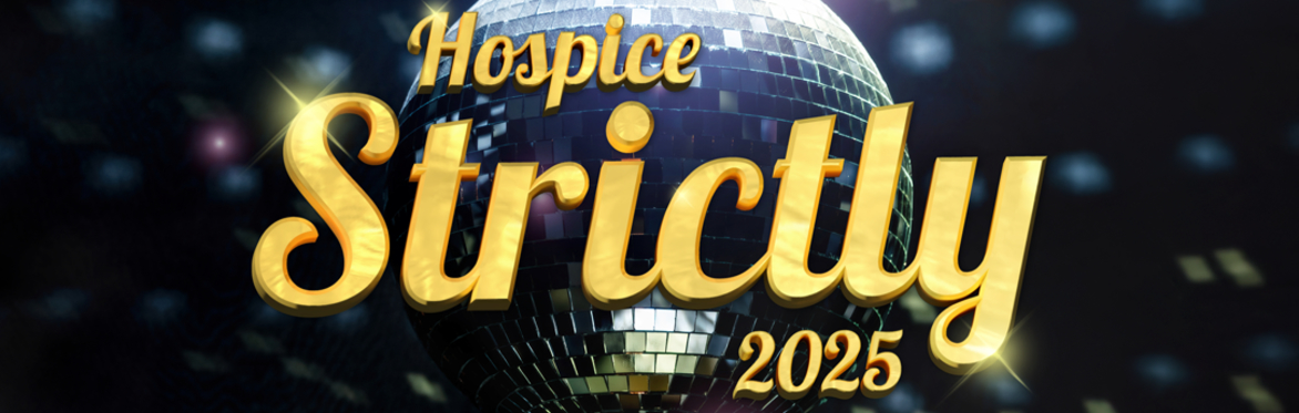 Strictly 2025