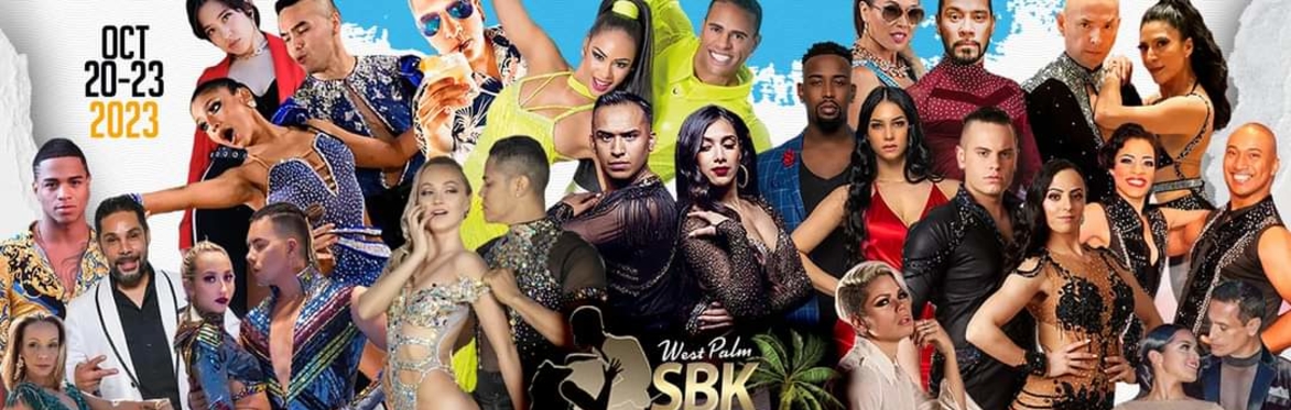 West Palm SBK Fest 2023