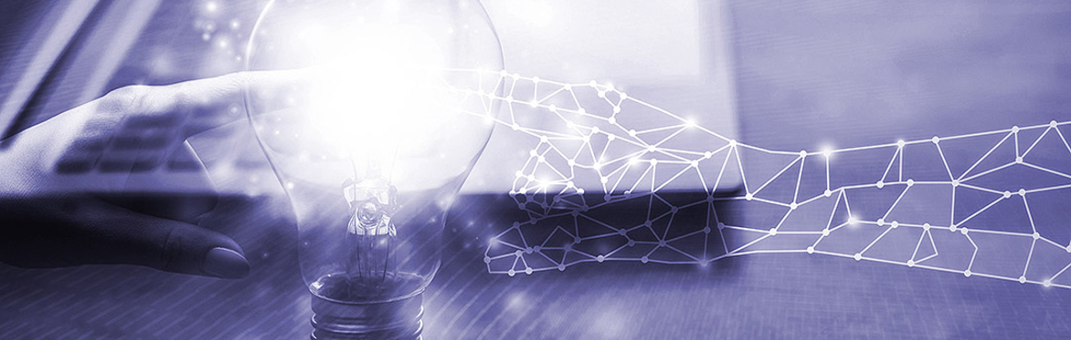 Embedding Virtual Simulations Workshops