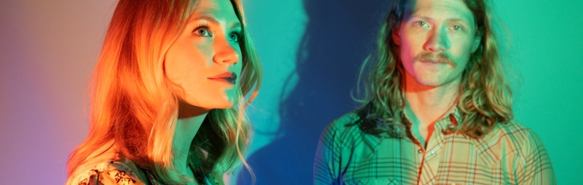 Brother and the Hayes Live at Citizen's State Bank Rooftop Venue (doors at 7)