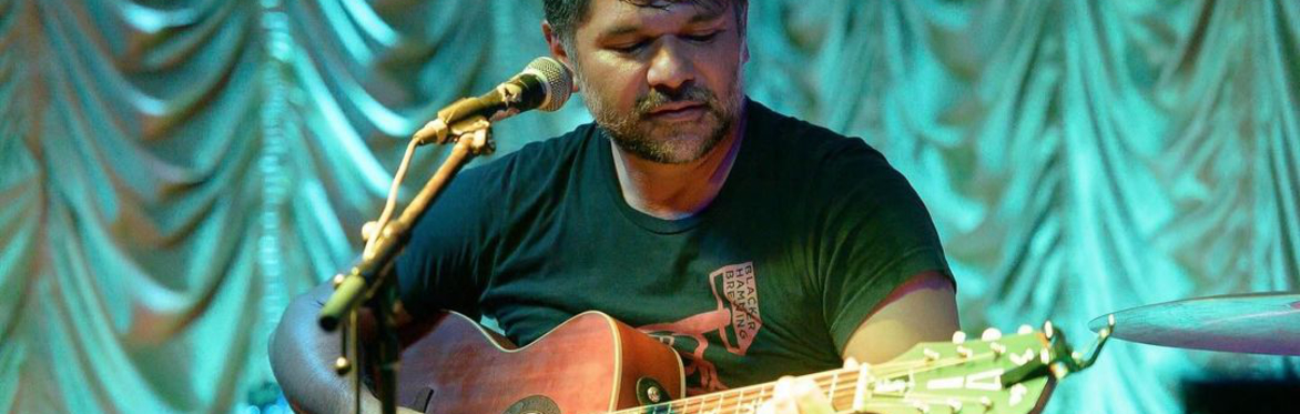 Madisons w/ Rye Mountain Revelry and Wild Fitz at The Far Out Lounge