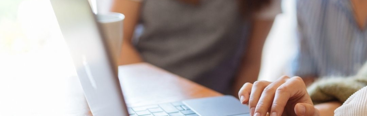 Stay Safe Partnerships Online Safety Q+A for Professionals