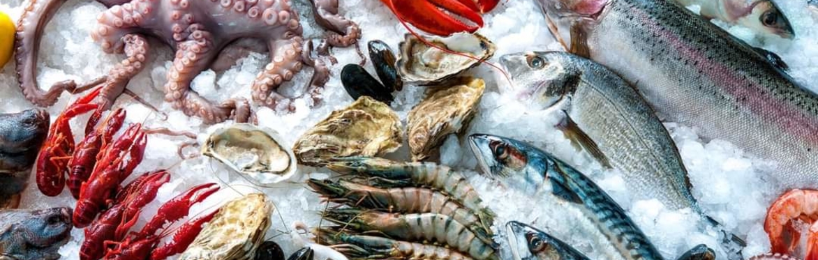 Marbella Real Foodie Market Tour, Tastings & Lunch