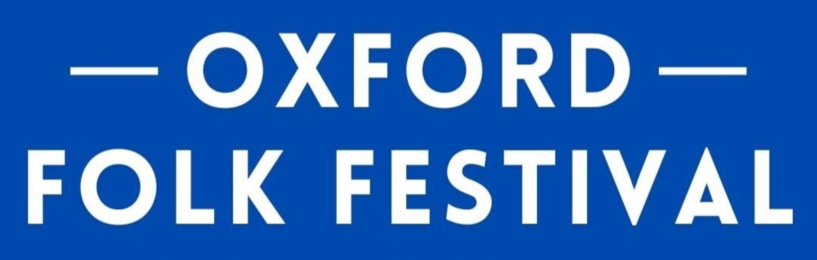Oxford Folk Festival