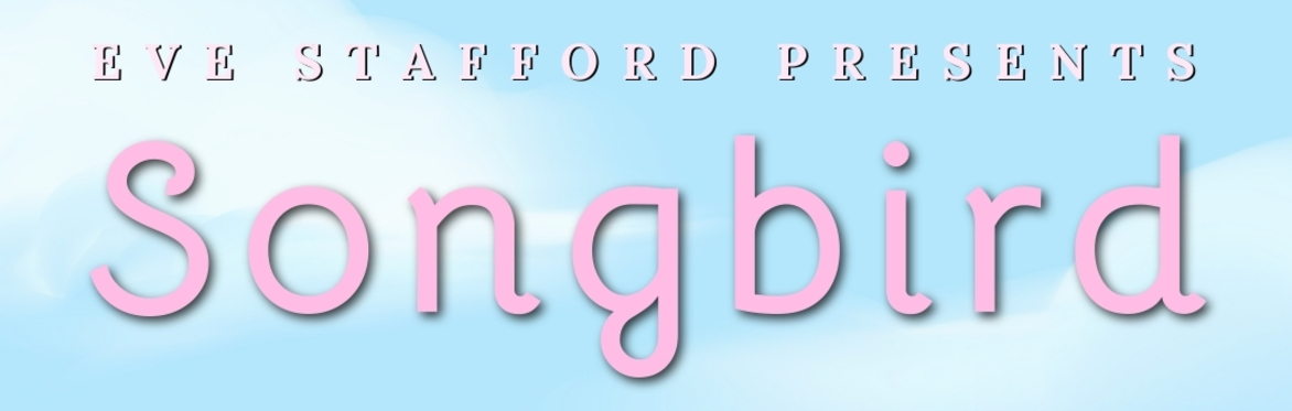Songbird