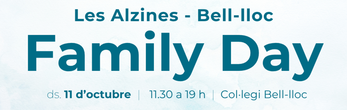 Family Day - tiquet dinar: Aperitiu, arròs mar i muntanya, butifarra amb xips, gelat i cafè