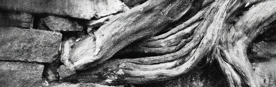 SPARK #36: Degrowth Toolkit for Artists