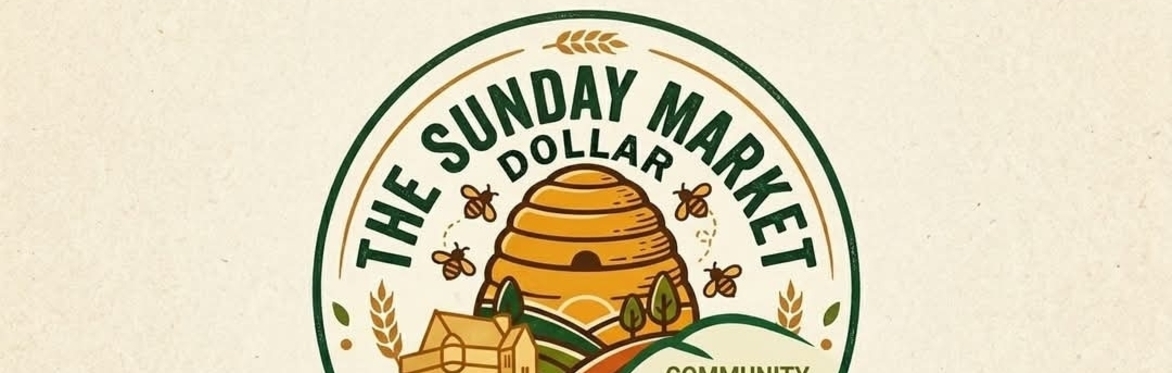 Sunday at The Hive, Dollar